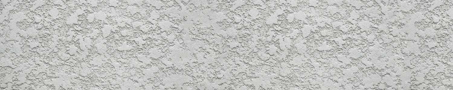 Badewannenverkleidung Betonoptik