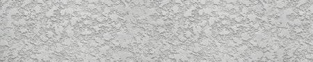 Badrückwand Betonoptik