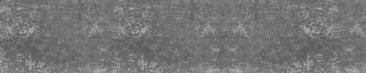 Waschbeckenrückwand Betonoptik