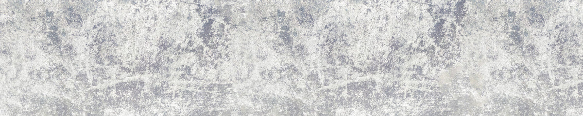 Waschbeckenrückwand Betonoptik