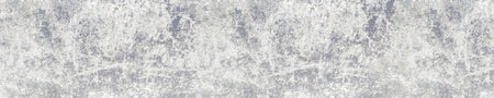 Waschbeckenrückwand Betonoptik