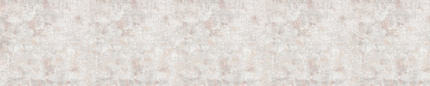 Waschbeckenrückwand Betonoptik