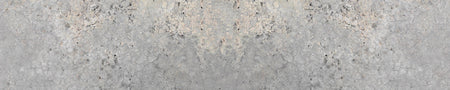 Waschbeckenrückwand Betonoptik