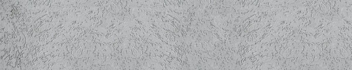 Waschbeckenrückwand Betonoptik