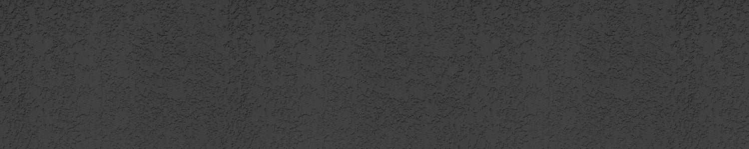 Badrückwand Betonoptik