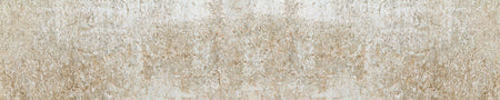 Badrückwand Betonoptik
