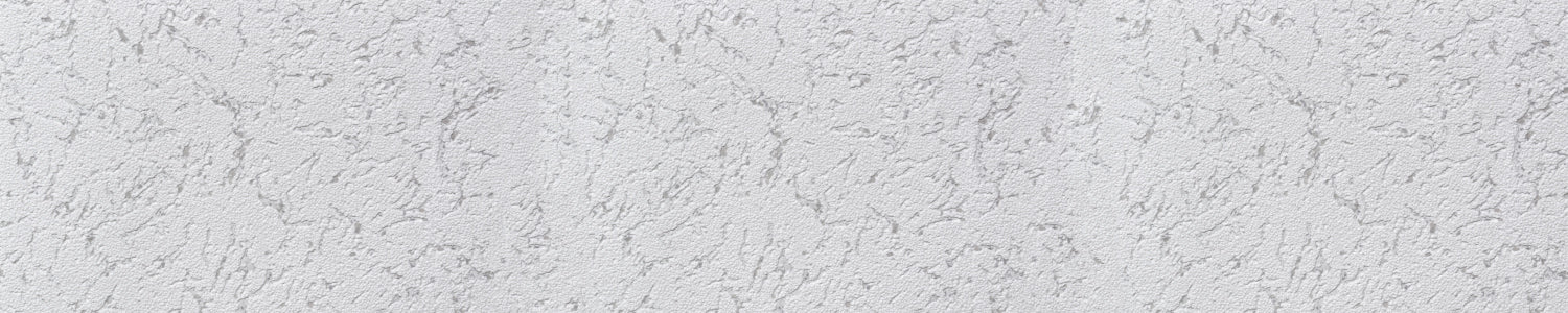 Waschbeckenrückwand Betonoptik