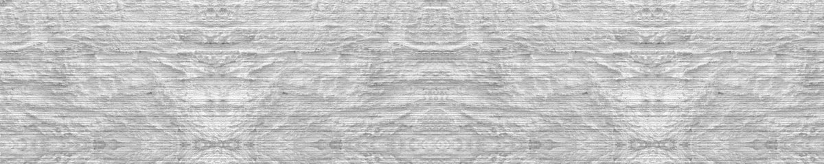 Badrückwand Betonoptik