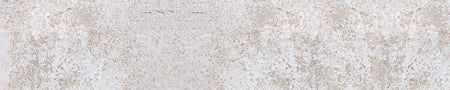 Waschbeckenrückwand Betonoptik