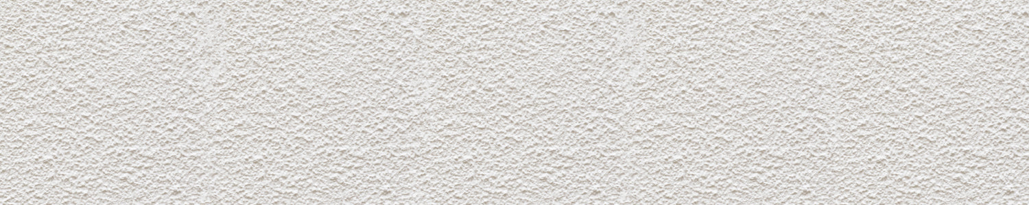 Waschbeckenrückwand Betonoptik
