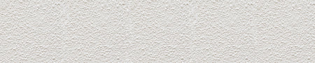 Badewannenverkleidung Betonoptik
