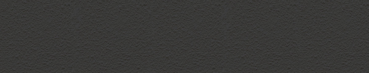 Badrückwand Betonoptik