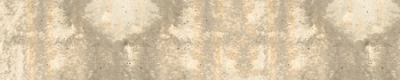 Badewannenverkleidung Betonoptik
