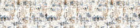 Badrückwand Betonoptik