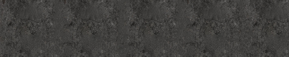 Waschbeckenrückwand Betonoptik