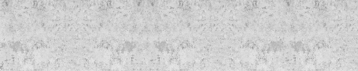 Badrückwand Betonoptik