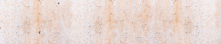 Waschbeckenrückwand Betonoptik