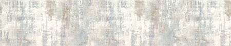 Waschbeckenrückwand Betonoptik