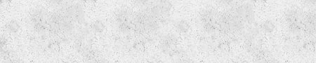 Badrückwand Betonoptik