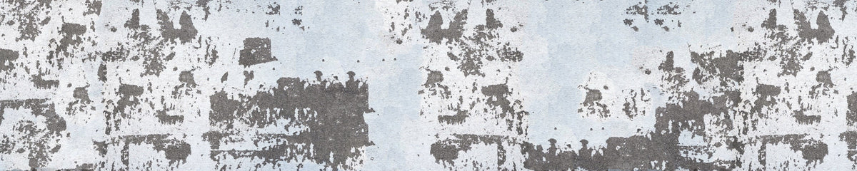 Waschbeckenrückwand Betonoptik