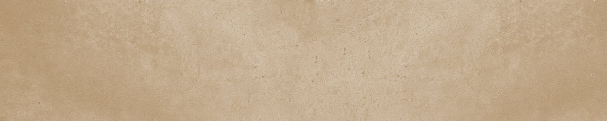 Badrückwand Betonoptik