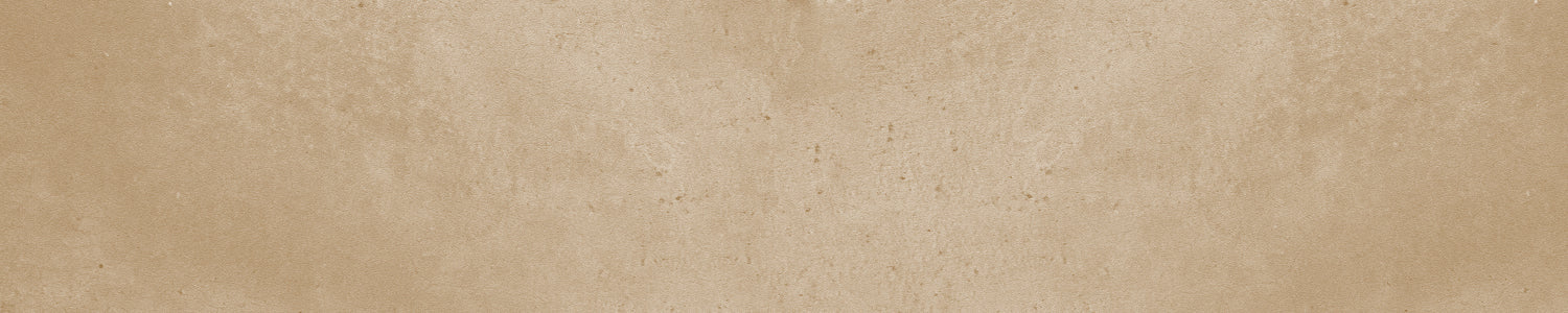 Badrückwand Betonoptik