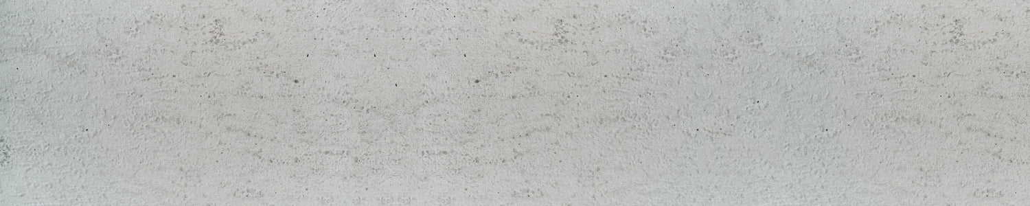 Waschbeckenrückwand Betonoptik
