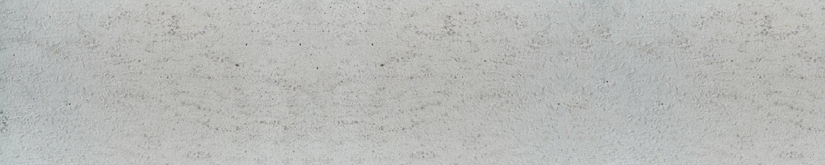 Badrückwand Betonoptik