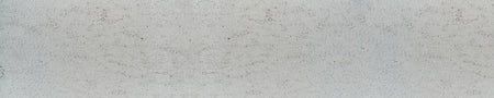 Badrückwand Betonoptik