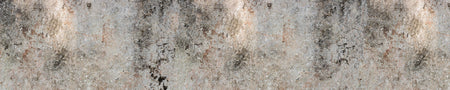 Waschbeckenrückwand Betonoptik