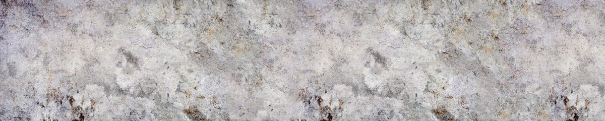 Waschbeckenrückwand Betonoptik