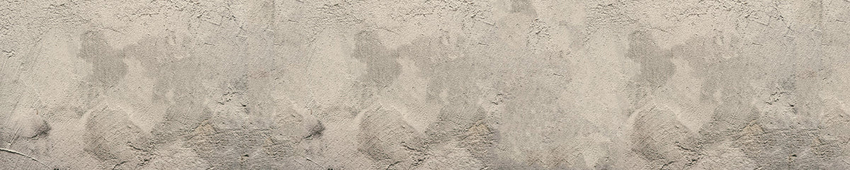 Waschbeckenrückwand Betonoptik