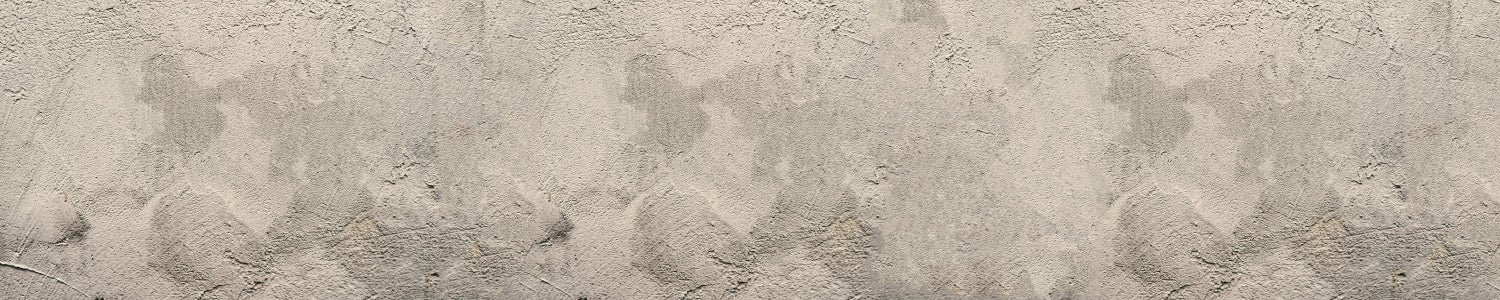 Badrückwand Betonoptik