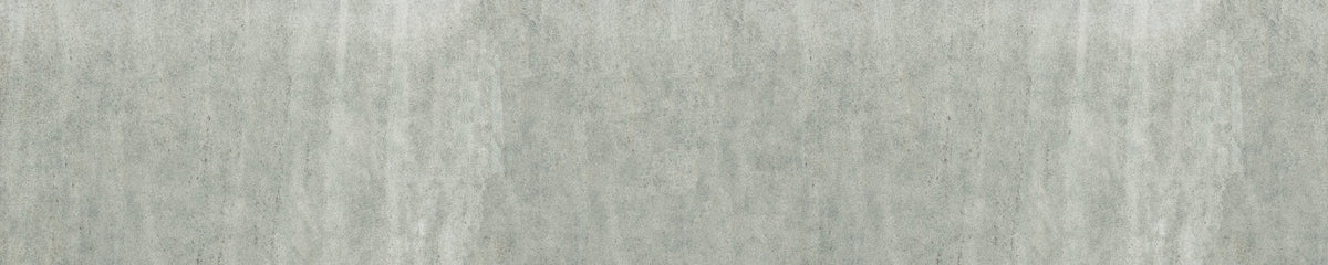 Badrückwand Betonoptik