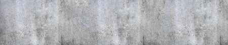 Badrückwand Betonoptik