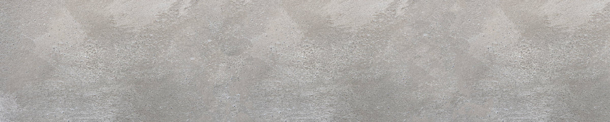 Badrückwand Betonoptik
