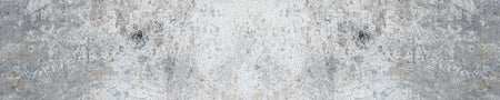 Waschbeckenrückwand Betonoptik