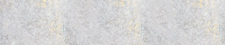 Badewannenverkleidung Betonoptik