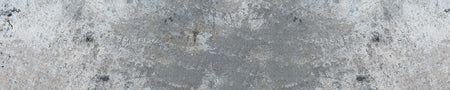 Badewannenverkleidung Betonoptik