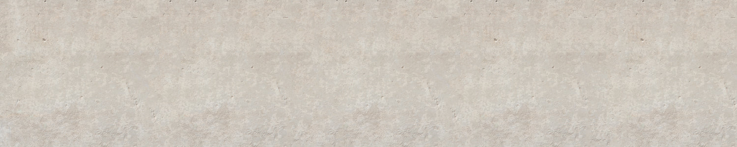 Waschbeckenrückwand Betonoptik