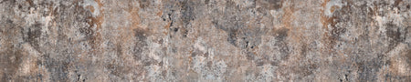 Waschbeckenrückwand Betonoptik
