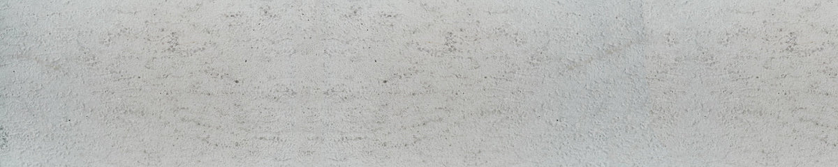 Waschbeckenrückwand Betonoptik