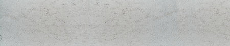 Waschbeckenrückwand Betonoptik