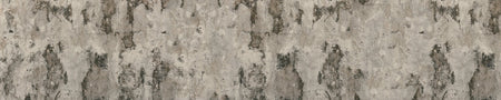 Badrückwand Betonoptik
