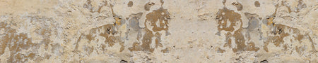 Badewannenverkleidung Betonoptik