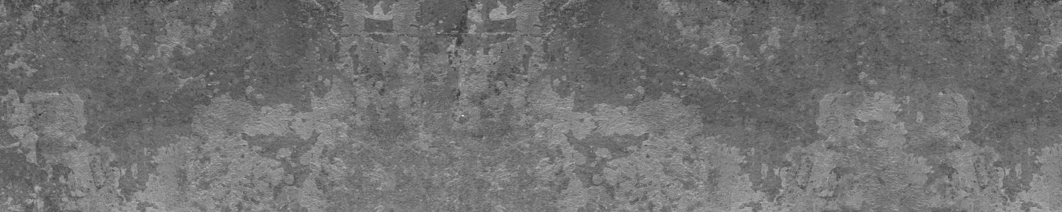 Waschbeckenrückwand Betonoptik
