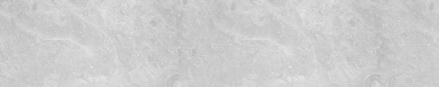 Badrückwand Betonoptik