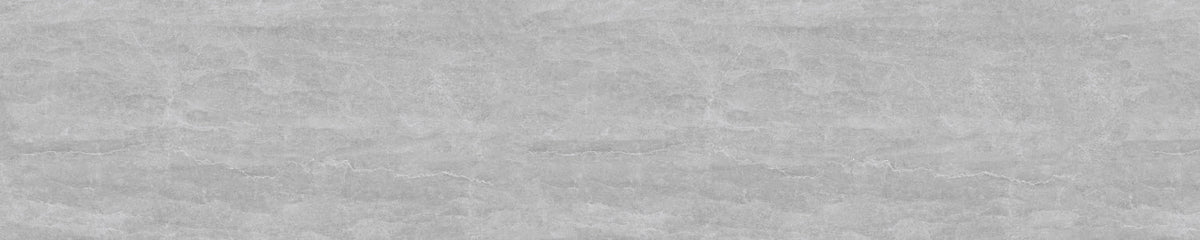 Badrückwand Betonoptik