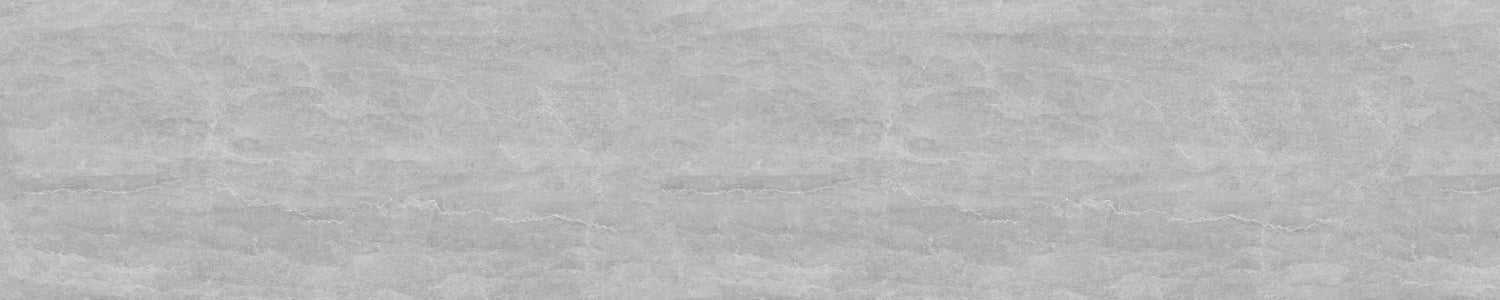 Badrückwand Betonoptik
