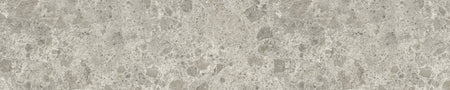 Badewannenverkleidung Betonoptik